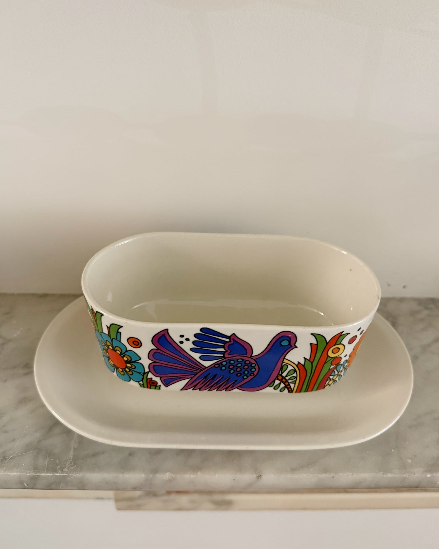 Saucière Acapulco Villeroy & Boch