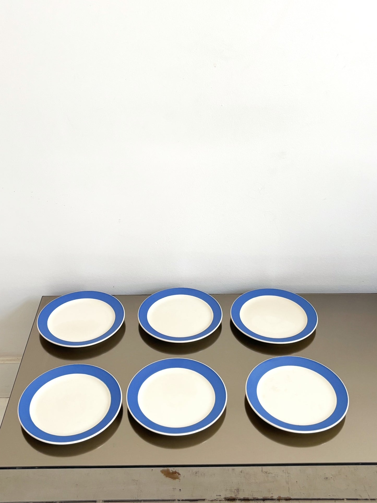 Service à café ZURICH de Villeroy & Boch