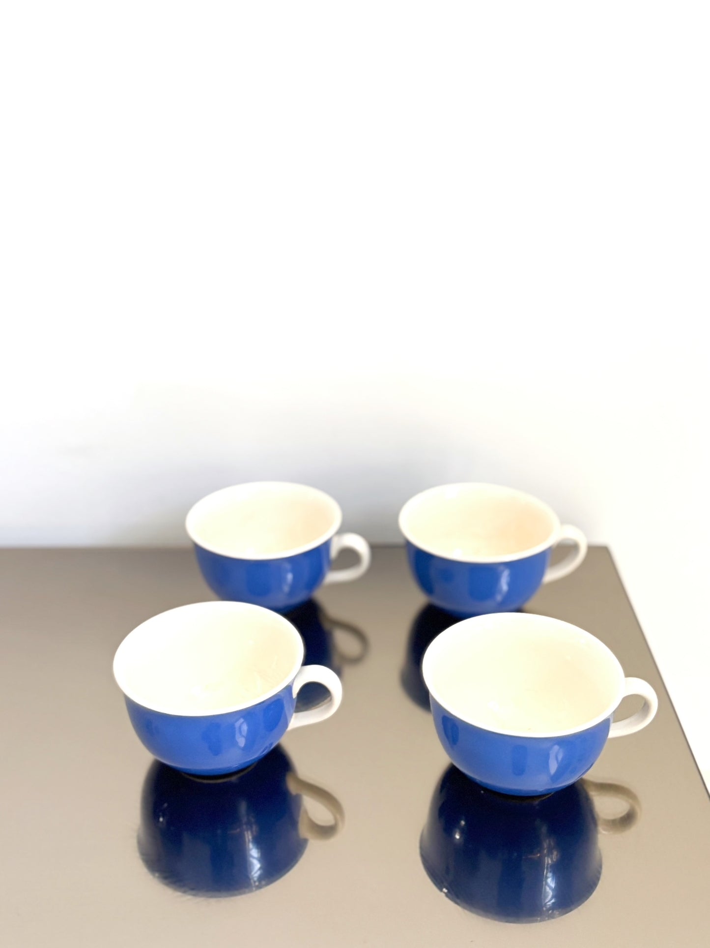 Service à café ZURICH de Villeroy & Boch