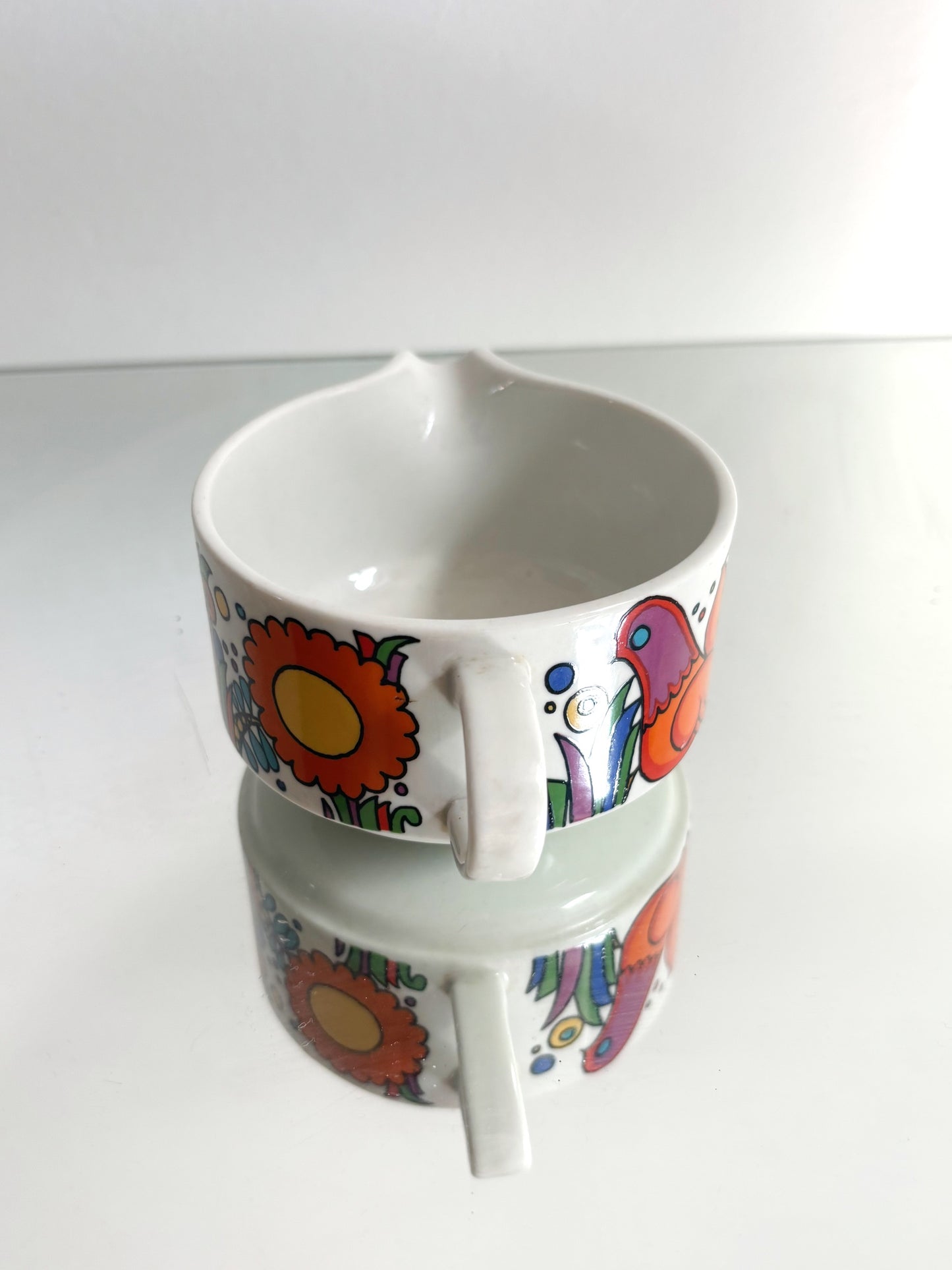 Pot à lait Acapulco de Villeroy & Boch