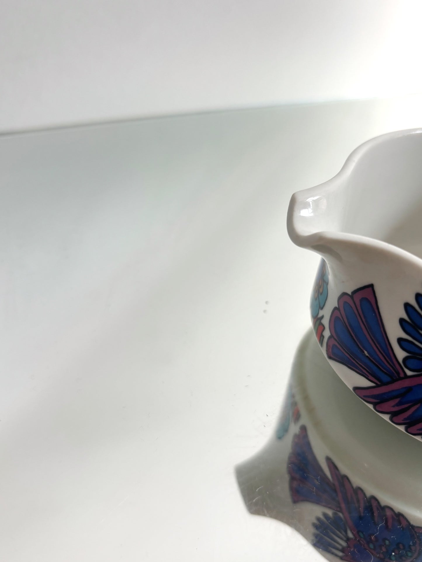 Pot à lait Acapulco de Villeroy & Boch
