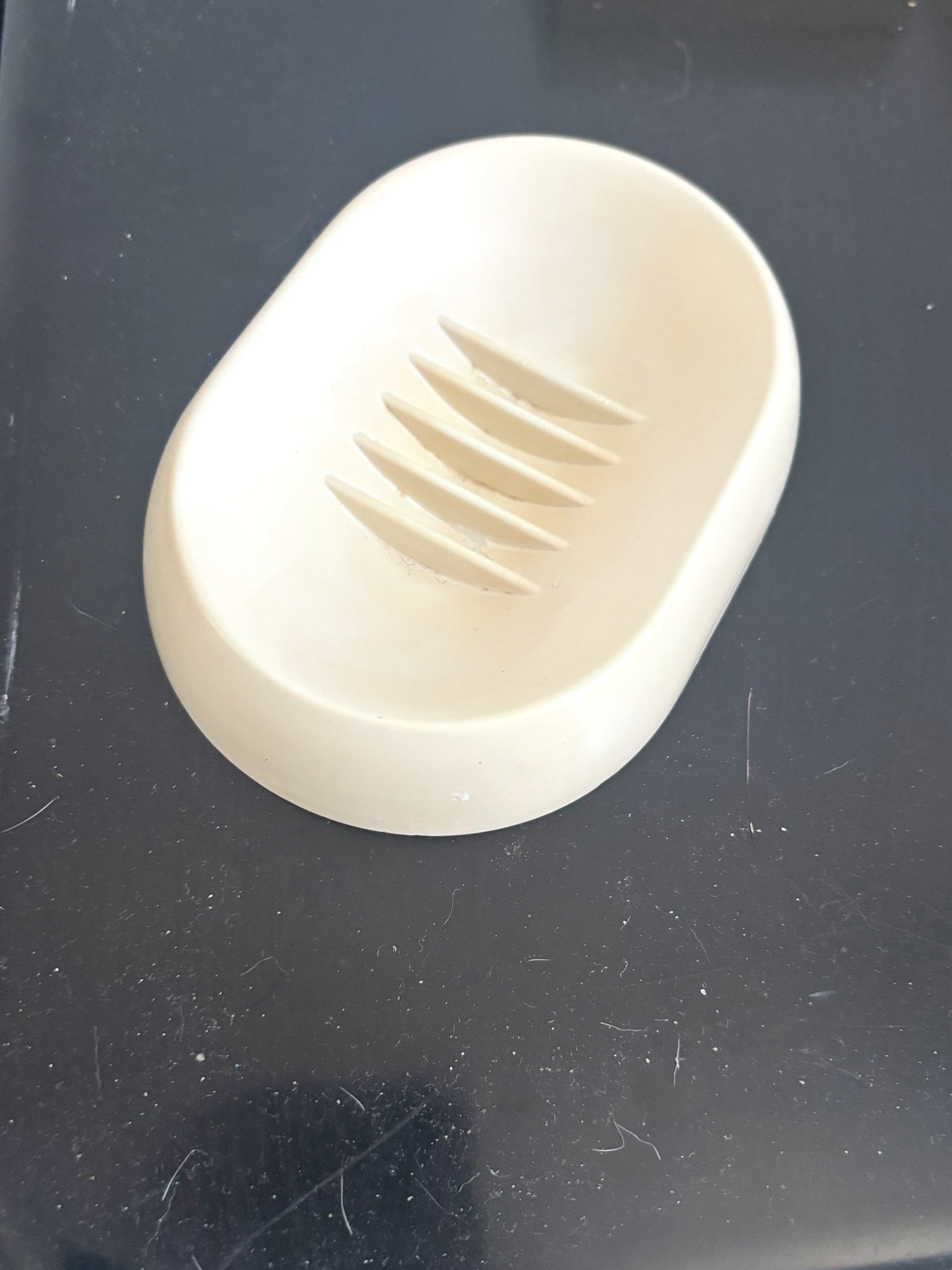 Set pour Salle de Bain par Makio Hasuike pour Gedy