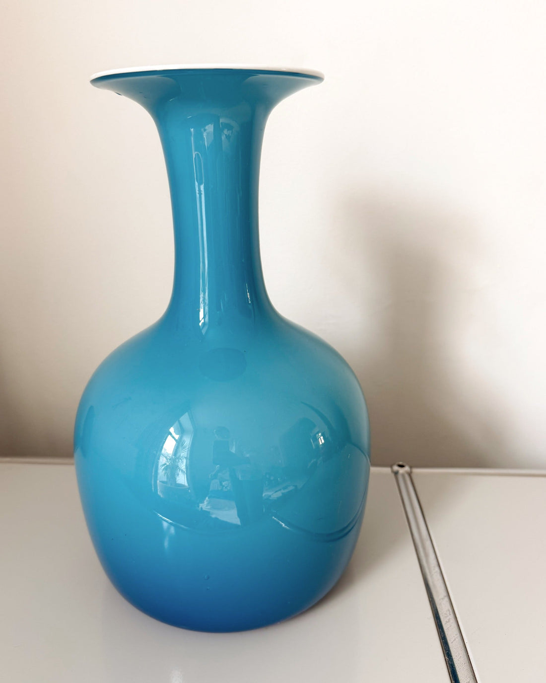 L'opaline scandinave