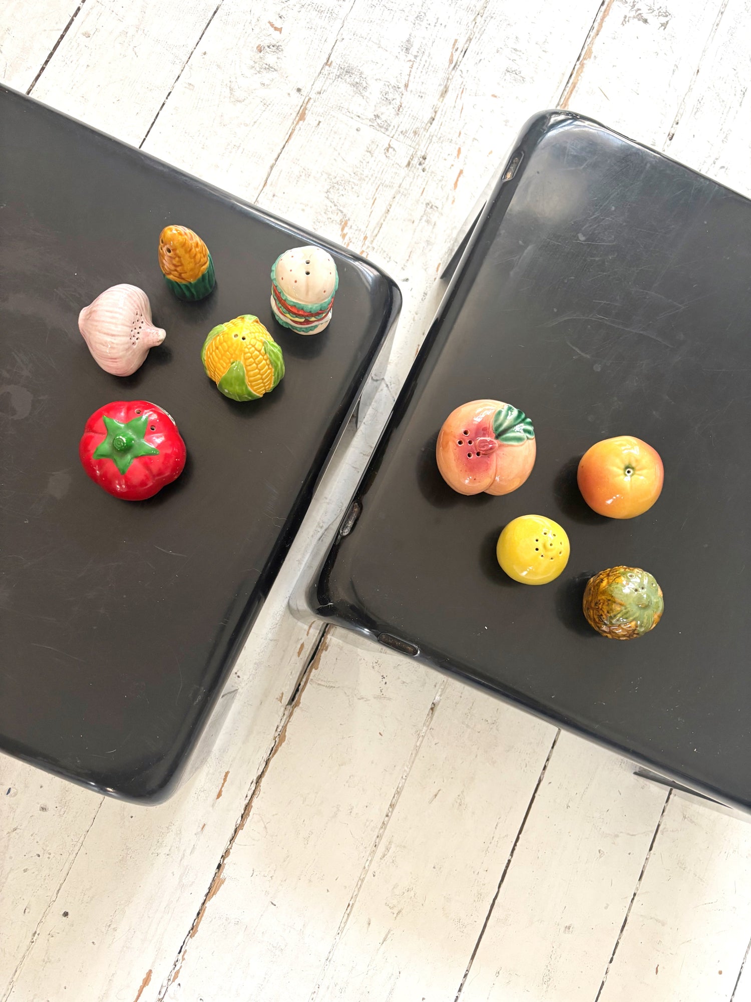 Art de la table