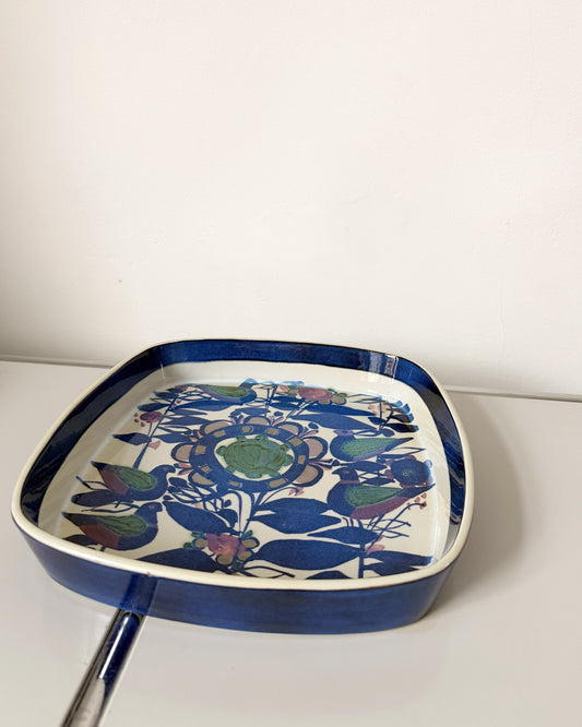Grand plat TENERA Royal Copenhagen
