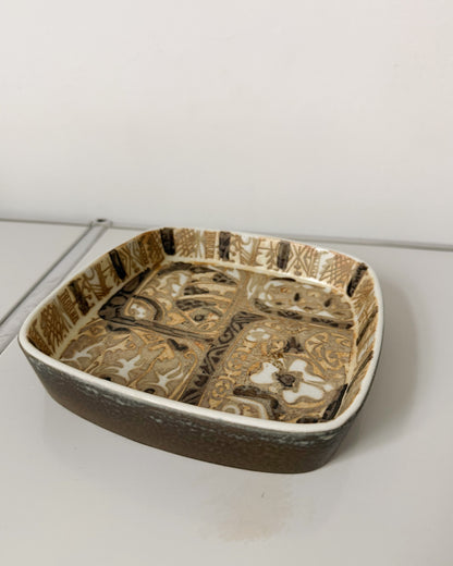 Plat BACA Royal Copenhagen