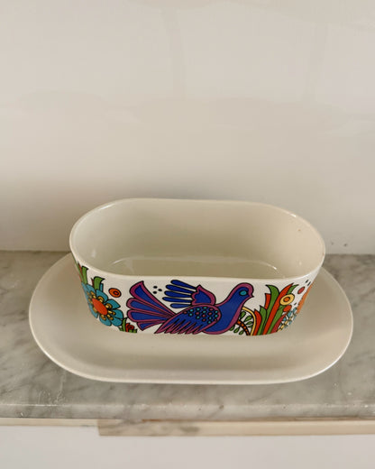 Saucière Acapulco Villeroy & Boch