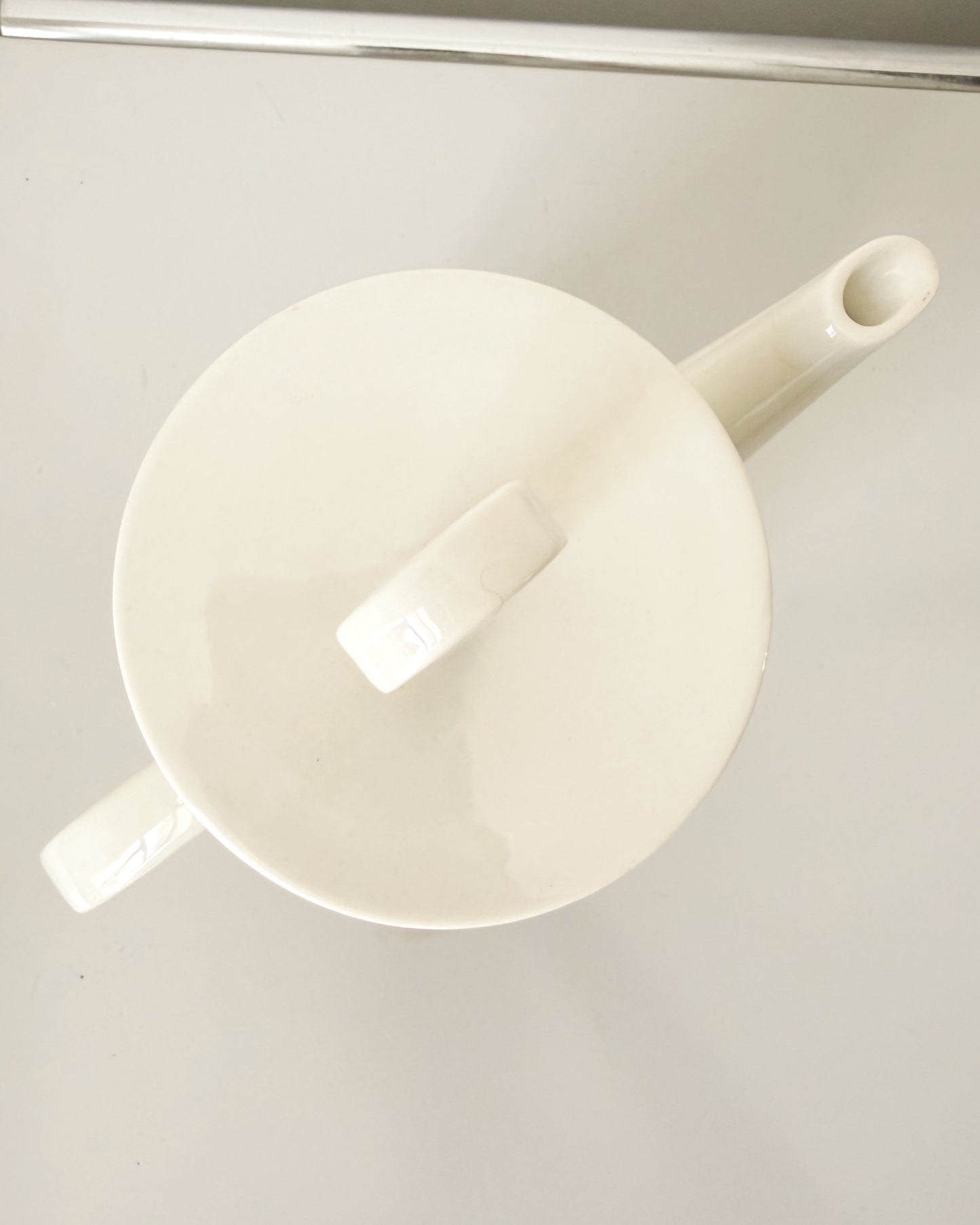 Cafetière Acapulco pour Villeroy & Boch