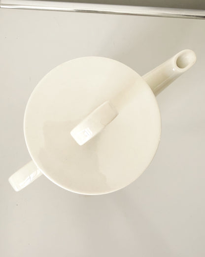 Cafetière Acapulco pour Villeroy & Boch