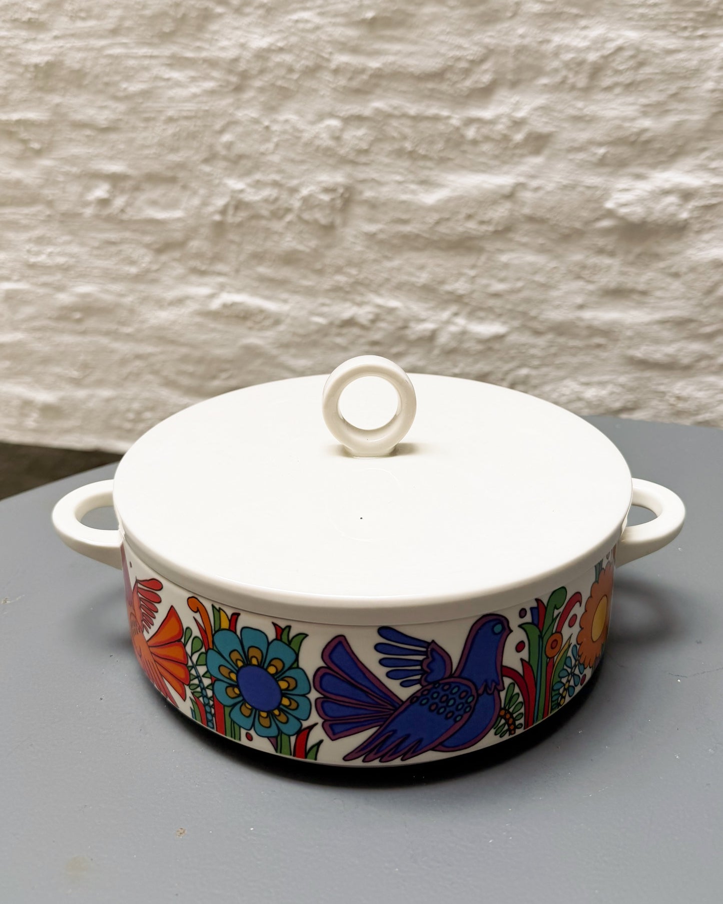 Légumière Acapulco Villeroy & Boch