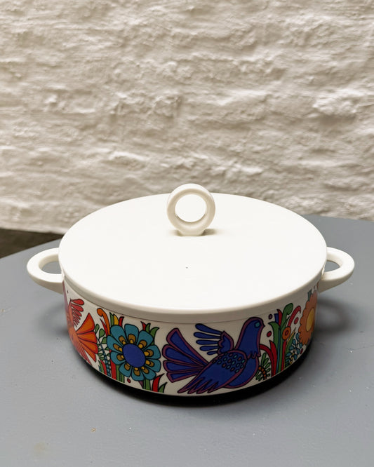 Légumière Acapulco Villeroy & Boch