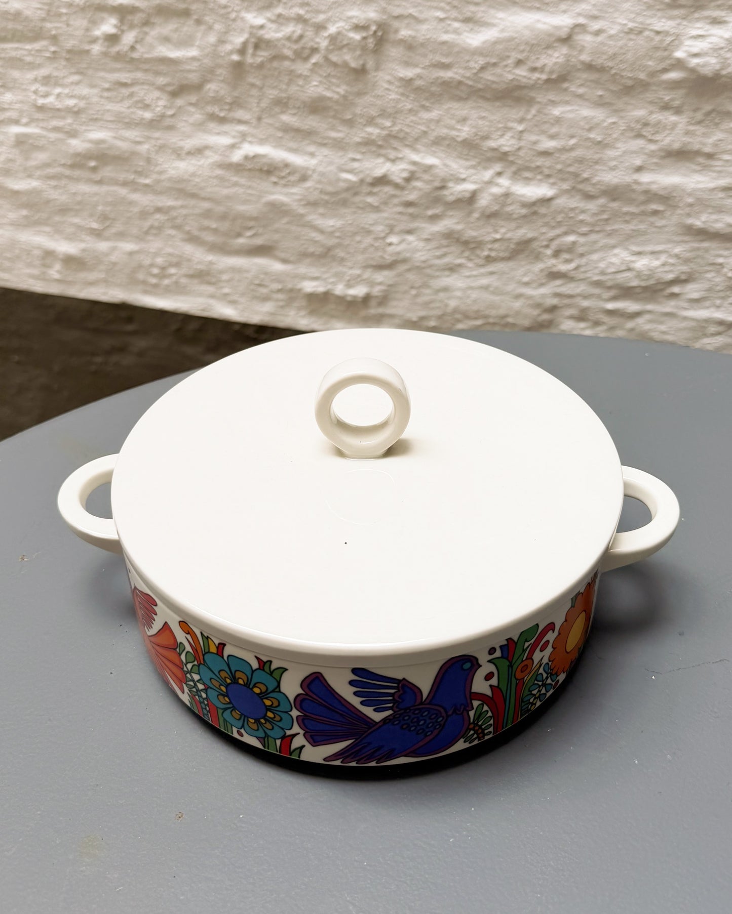Légumière Acapulco Villeroy & Boch