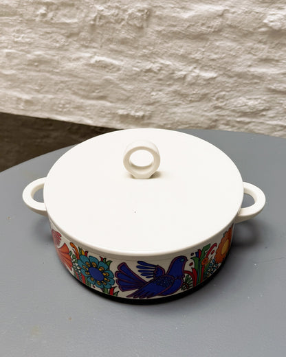 Légumière Acapulco Villeroy & Boch