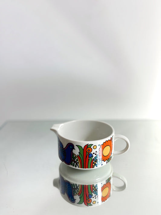 Pot à lait Acapulco de Villeroy & Boch