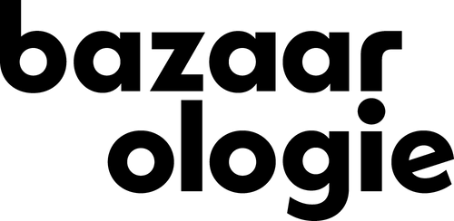 Bazaarologie